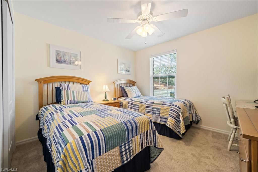 9209 Spring Run Blvd, Unit 2003, Estero, FL 34135 Photo