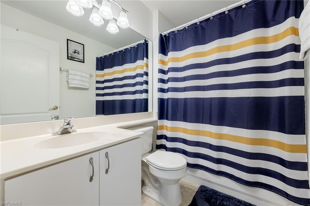 9209 Spring Run Blvd, Unit 2003, Estero, FL 34135 Photo