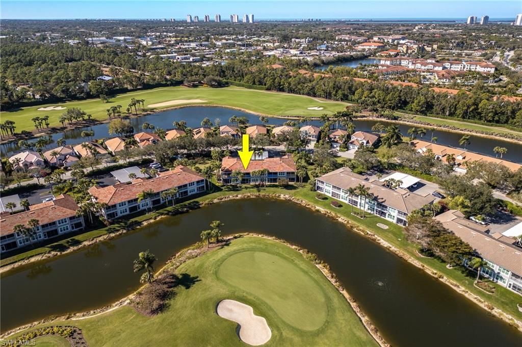 9209 Spring Run Blvd, Unit 2003, Estero, FL 34135 Photo