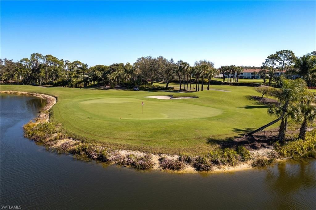 9209 Spring Run Blvd, Unit 2003, Estero, FL 34135 Photo