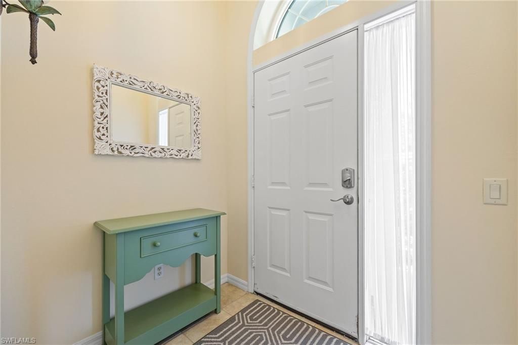 9209 Spring Run Blvd, Unit 2003, Estero, FL 34135 Photo