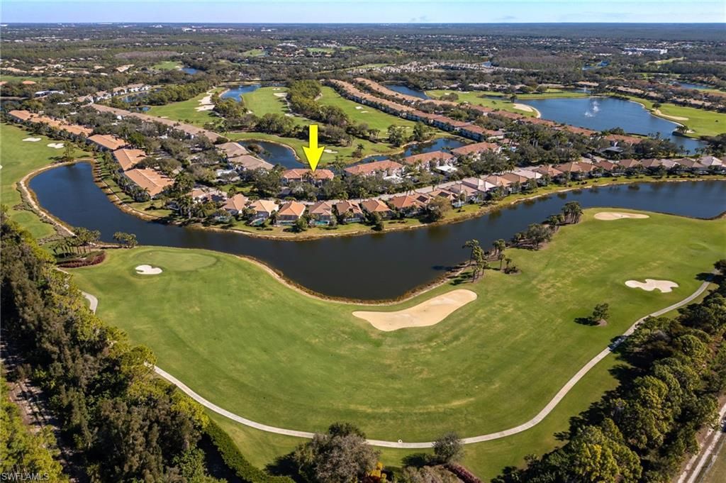 9209 Spring Run Blvd, Unit 2003, Estero, FL 34135 Photo