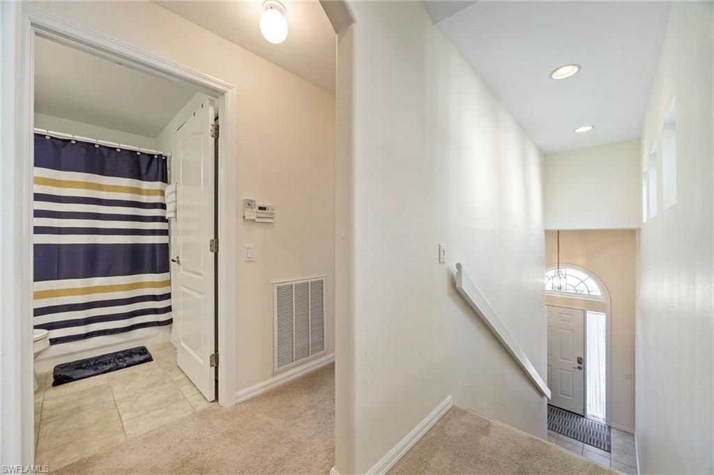 9209 Spring Run Blvd, Unit 2003, Estero, FL 34135 Photo