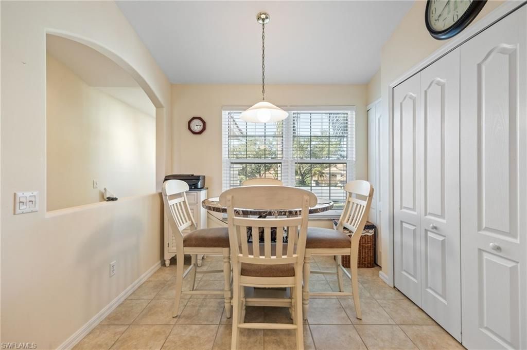 9209 Spring Run Blvd, Unit 2003, Estero, FL 34135 Photo