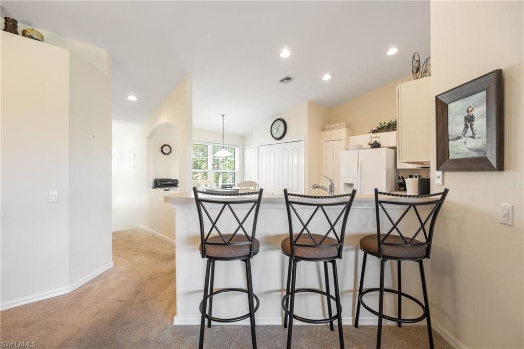 9209 Spring Run Blvd, Unit 2003, Estero, FL 34135 Photo