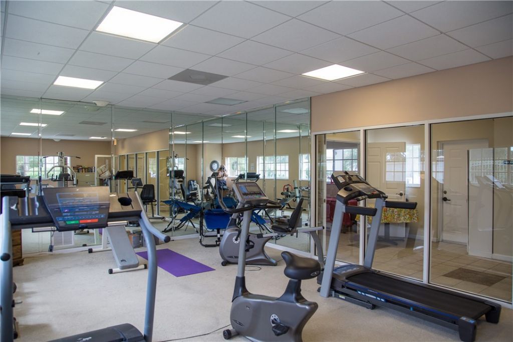 512 7th Square, Unit 201, Vero Beach, FL 32962 Photo