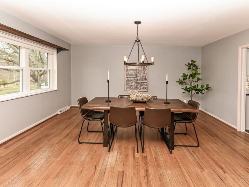 698 Cedar Knolls Court, Anderson Twp, OH 45230 Photo 11