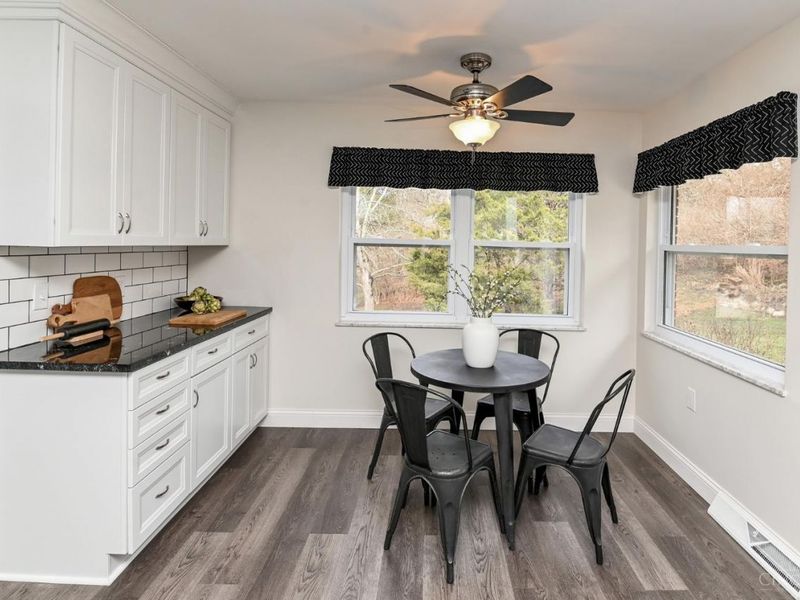 698 Cedar Knolls Court, Anderson Twp, OH 45230 Photo 14