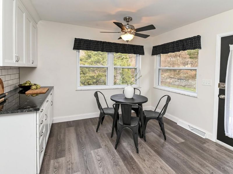 698 Cedar Knolls Court, Anderson Twp, OH 45230 Photo 15