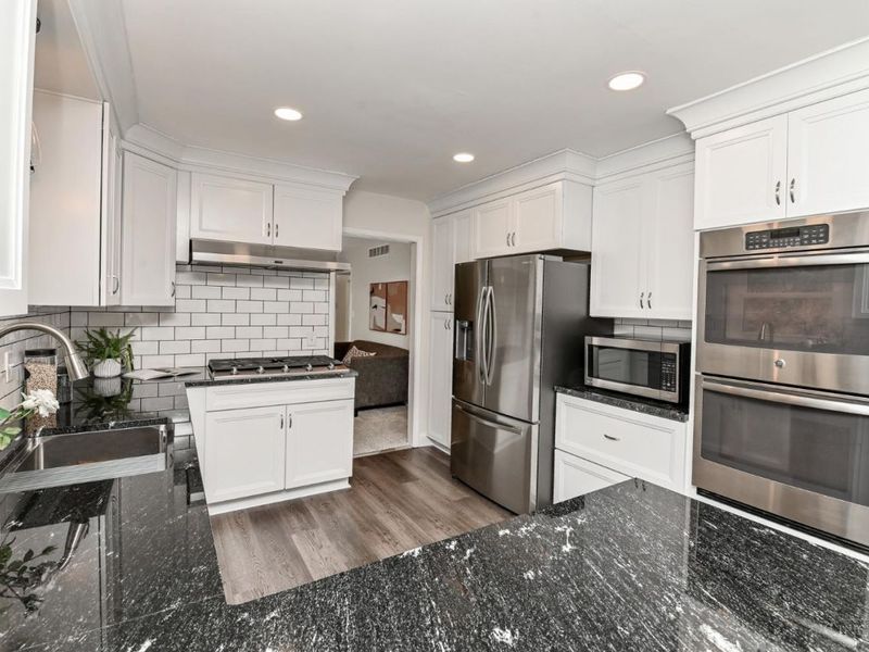 698 Cedar Knolls Court, Anderson Twp, OH 45230 Photo 20