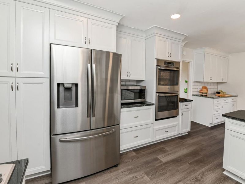 698 Cedar Knolls Court, Anderson Twp, OH 45230 Photo 21