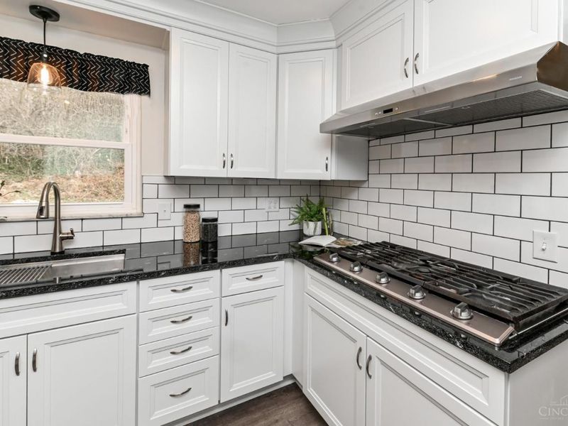 698 Cedar Knolls Court, Anderson Twp, OH 45230 Photo 22