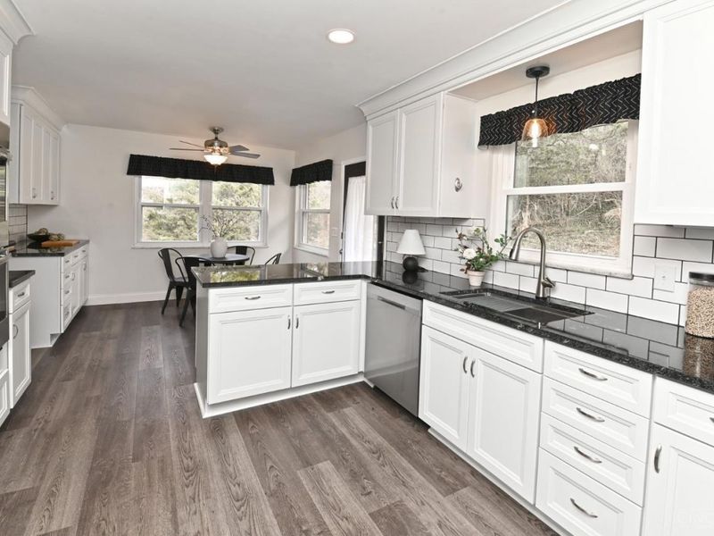 698 Cedar Knolls Court, Anderson Twp, OH 45230 Photo 23