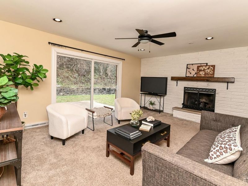 698 Cedar Knolls Court, Anderson Twp, OH 45230 Photo 24