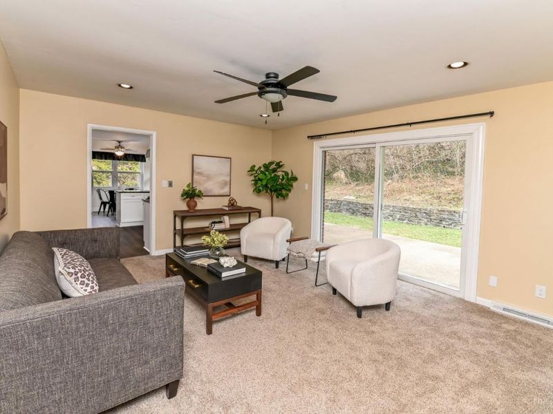 698 Cedar Knolls Court, Anderson Twp, OH 45230 Photo 25