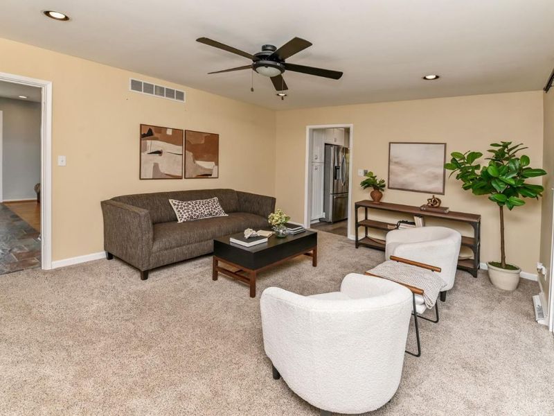 698 Cedar Knolls Court, Anderson Twp, OH 45230 Photo 26