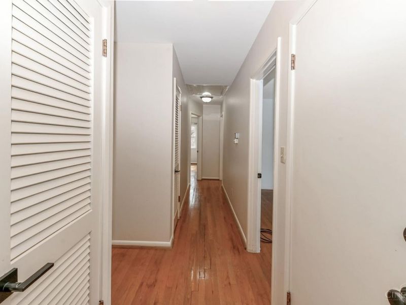 698 Cedar Knolls Court, Anderson Twp, OH 45230 Photo 27