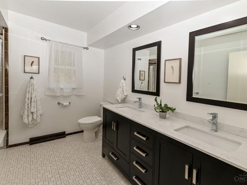 698 Cedar Knolls Court, Anderson Twp, OH 45230 Photo 28