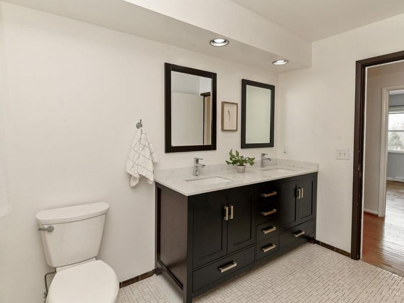 698 Cedar Knolls Court, Anderson Twp, OH 45230 Photo 29