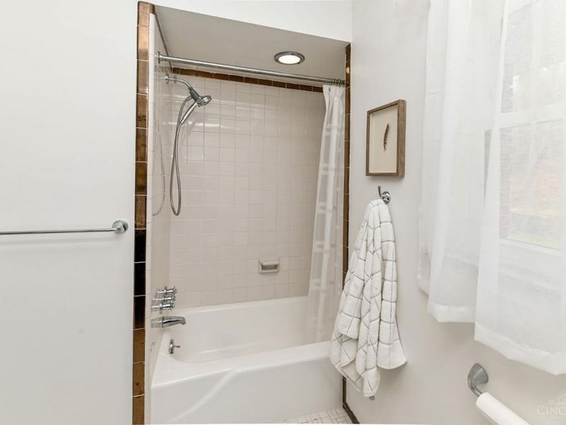 698 Cedar Knolls Court, Anderson Twp, OH 45230 Photo 30