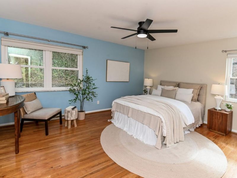 698 Cedar Knolls Court, Anderson Twp, OH 45230 Photo 31