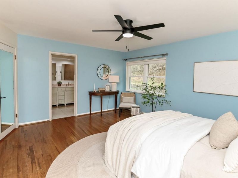 698 Cedar Knolls Court, Anderson Twp, OH 45230 Photo 33