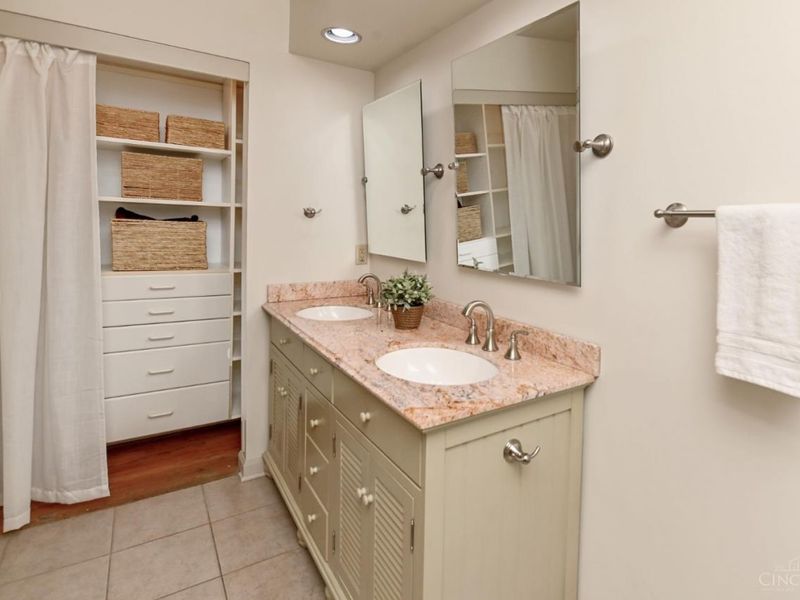 698 Cedar Knolls Court, Anderson Twp, OH 45230 Photo 34