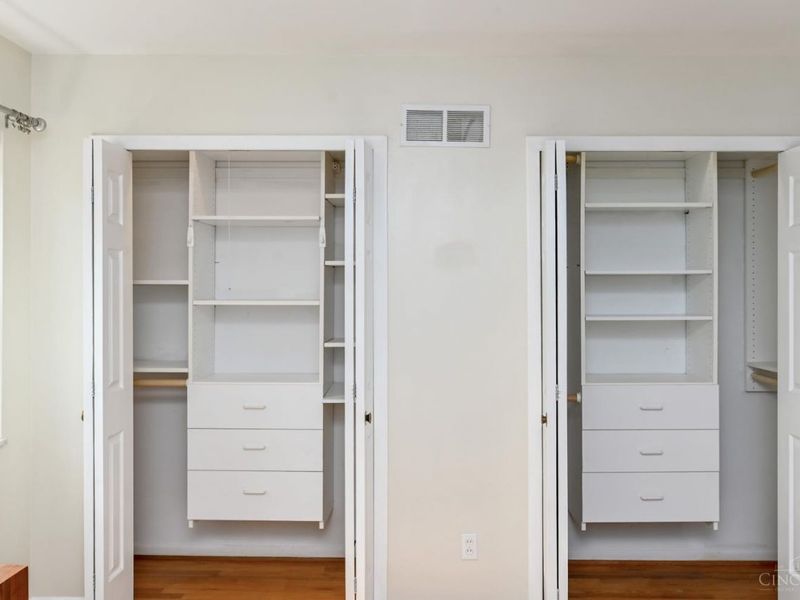 698 Cedar Knolls Court, Anderson Twp, OH 45230 Photo 36