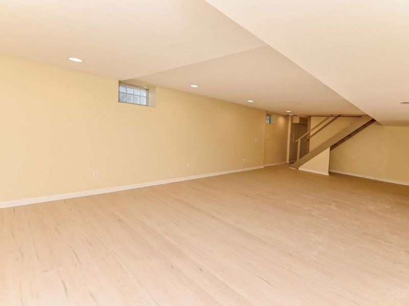 698 Cedar Knolls Court, Anderson Twp, OH 45230 Photo 37