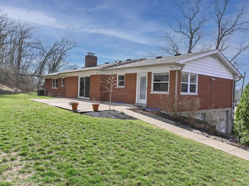 698 Cedar Knolls Court, Anderson Twp, OH 45230 Photo 38