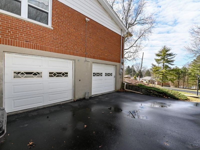 698 Cedar Knolls Court, Anderson Twp, OH 45230 Photo 39