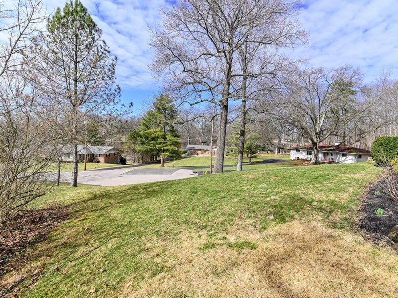 698 Cedar Knolls Court, Anderson Twp, OH 45230 Photo 41