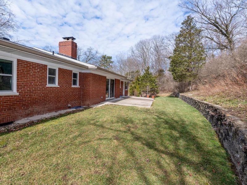 698 Cedar Knolls Court, Anderson Twp, OH 45230 Photo 42