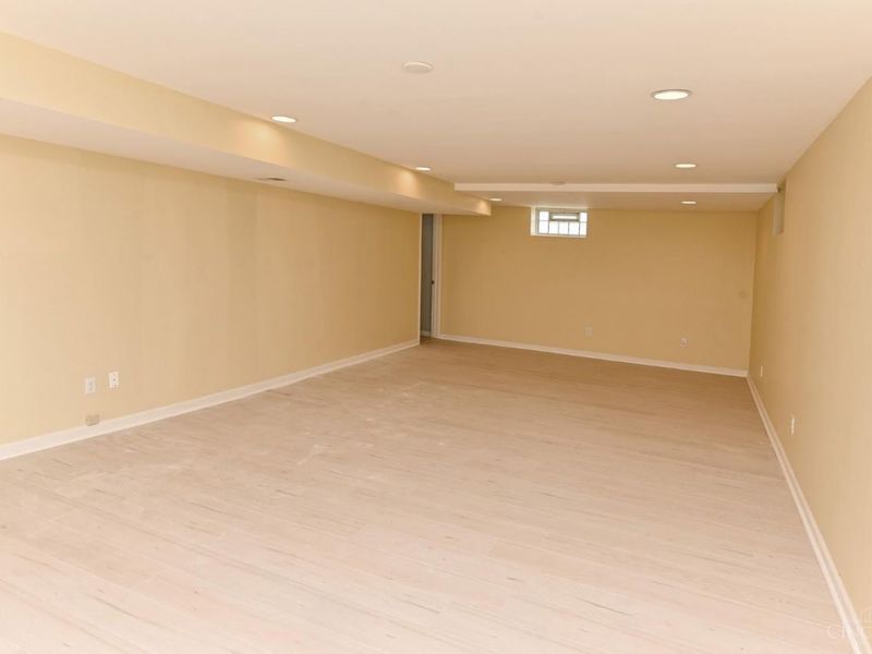 698 Cedar Knolls Court, Anderson Twp, OH 45230 Photo 43