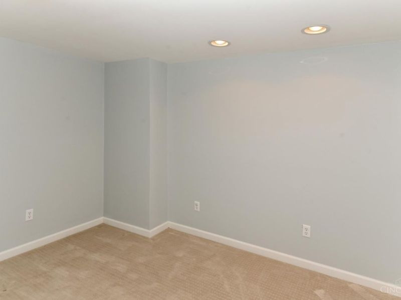 698 Cedar Knolls Court, Anderson Twp, OH 45230 Photo 44