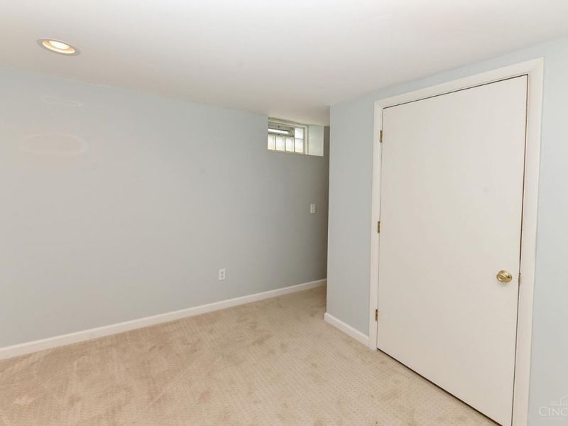 698 Cedar Knolls Court, Anderson Twp, OH 45230 Photo 45