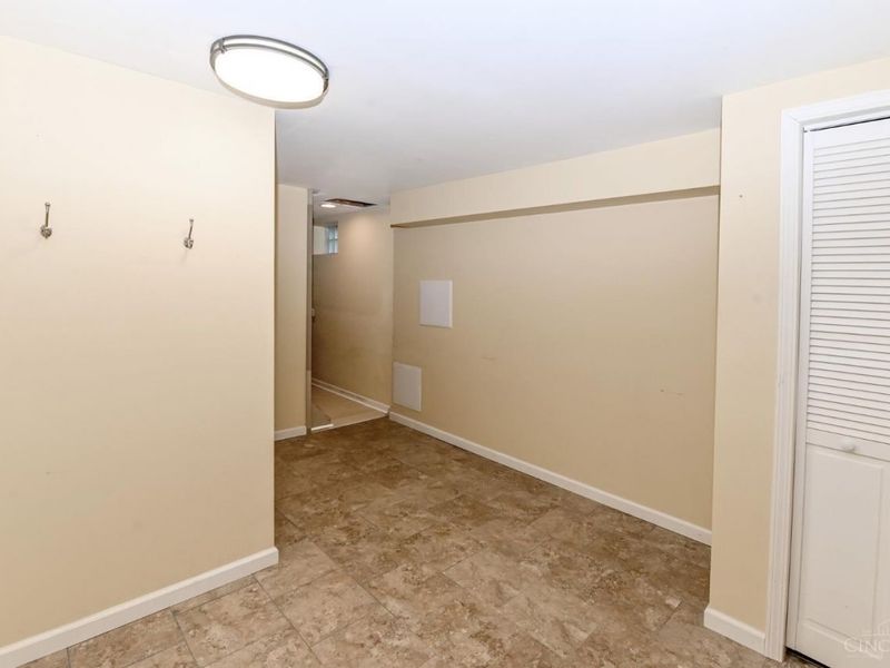 698 Cedar Knolls Court, Anderson Twp, OH 45230 Photo 46