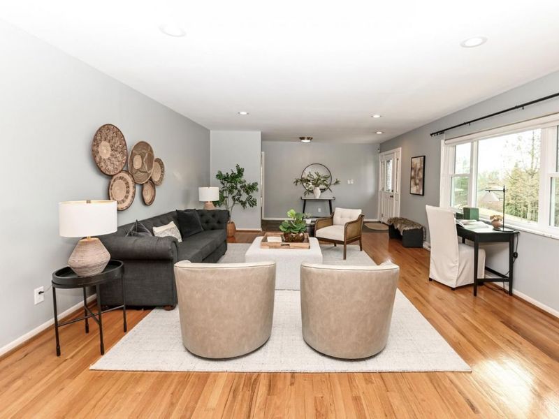 698 Cedar Knolls Court, Anderson Twp, OH 45230 Photo 5