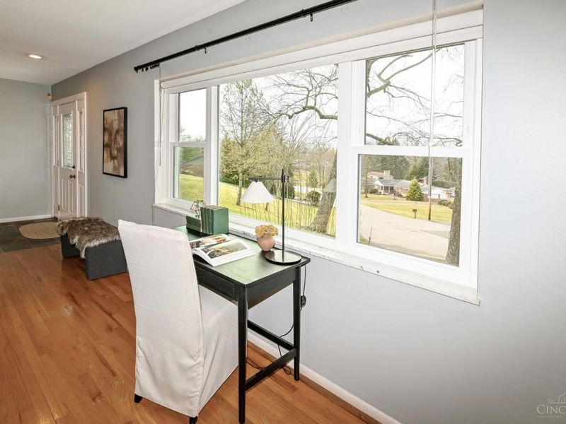 698 Cedar Knolls Court, Anderson Twp, OH 45230 Photo 9
