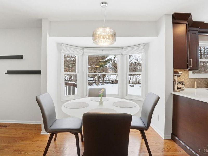 1858 Foxhollow Drive, Anderson Twp, OH 45255 Photo 10