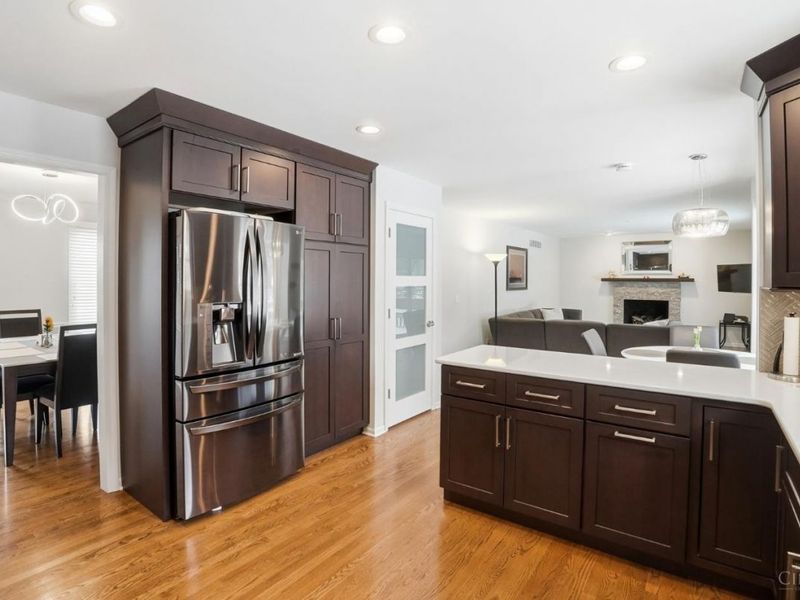 1858 Foxhollow Drive, Anderson Twp, OH 45255 Photo 17