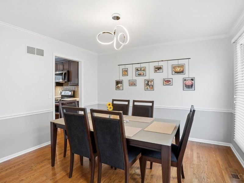 1858 Foxhollow Drive, Anderson Twp, OH 45255 Photo 18