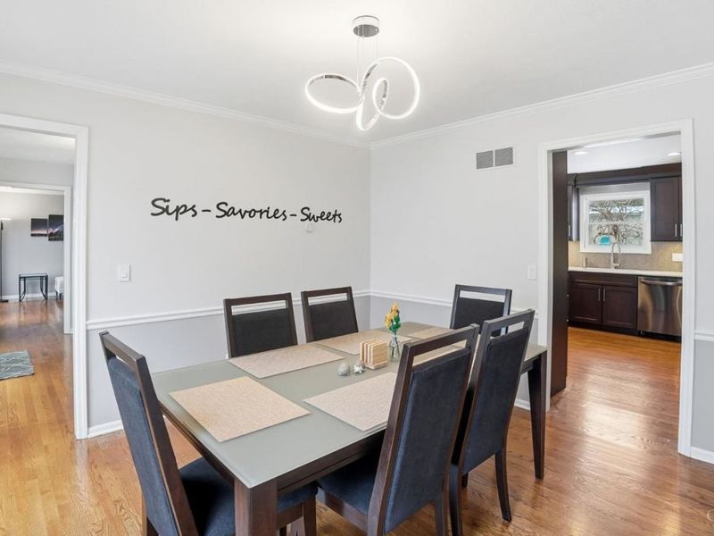 1858 Foxhollow Drive, Anderson Twp, OH 45255 Photo 20