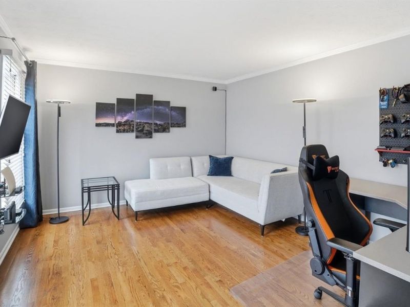 1858 Foxhollow Drive, Anderson Twp, OH 45255 Photo 21