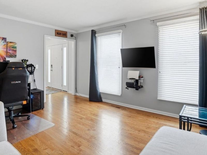 1858 Foxhollow Drive, Anderson Twp, OH 45255 Photo 22