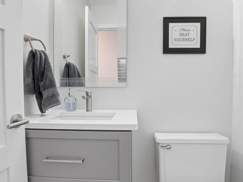 1858 Foxhollow Drive, Anderson Twp, OH 45255 Photo 23