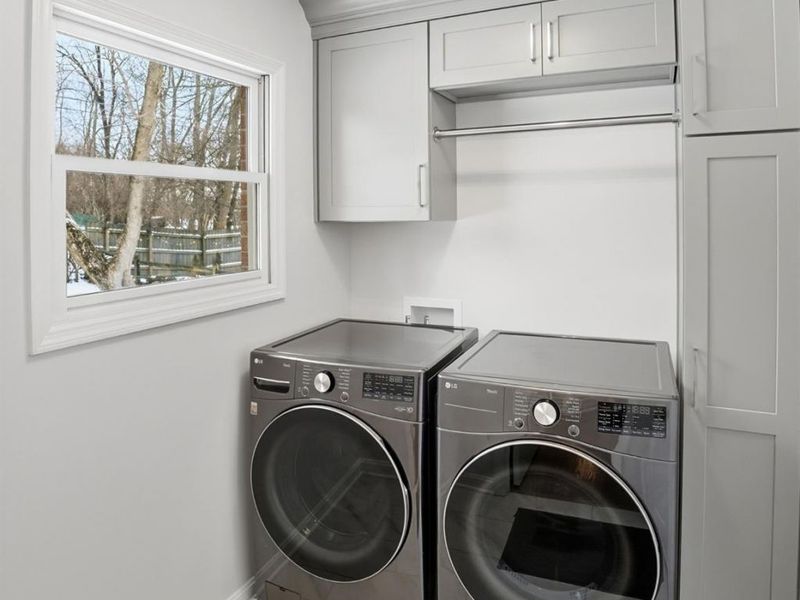 1858 Foxhollow Drive, Anderson Twp, OH 45255 Photo 24