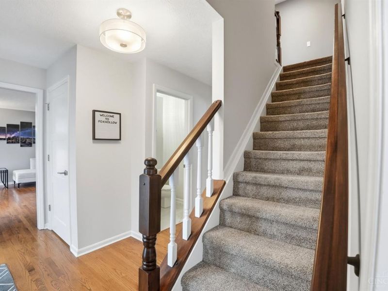 1858 Foxhollow Drive, Anderson Twp, OH 45255 Photo 26