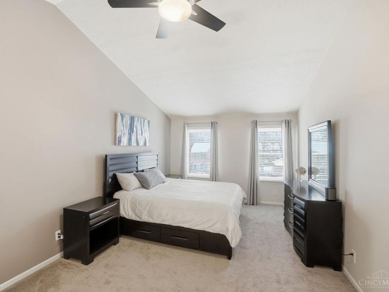 1858 Foxhollow Drive, Anderson Twp, OH 45255 Photo 29