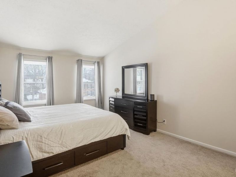 1858 Foxhollow Drive, Anderson Twp, OH 45255 Photo 30